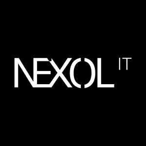 Logo de NEXOL IT